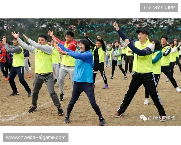 港澳选手表现亮眼，大湾区体育融合成效显著