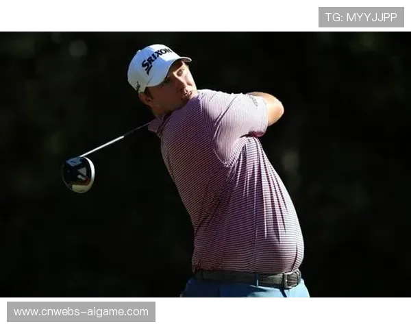 斯滕森回忆2009年CA锦标赛泥地内裤救球场景