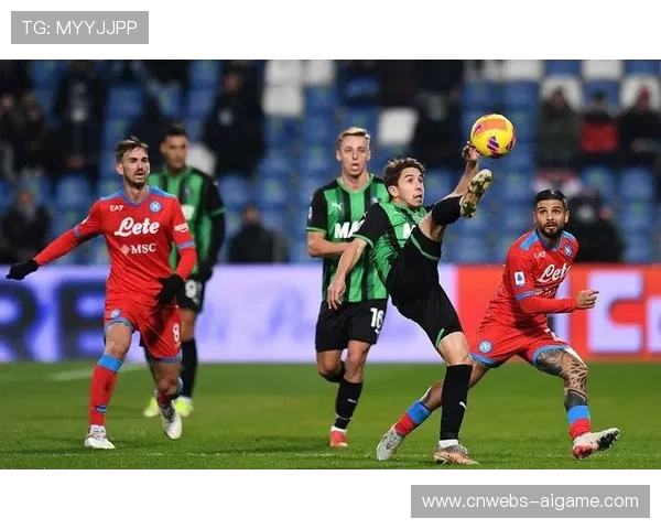 拜仁对阵圣保利历史六连胜，本赛季主场逆转延续霸主地位