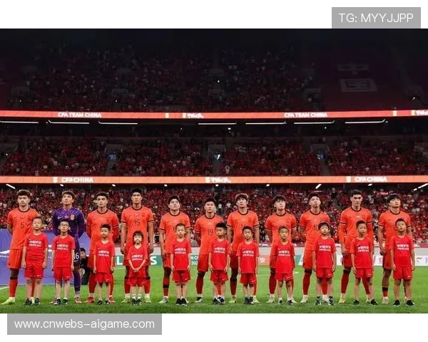 海港队官宣四名新援，正与U23国足球员进行转会谈判