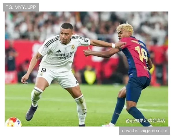 关键对决复盘:姆巴佩与本场负责盯防他的里尔新星直接对话数据对比 关键对决复盘:姆巴佩与本场负责盯防他的里尔新星直接对话数据对比