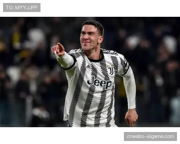 镜头捕捉:弗拉霍维奇进球后向看台做出闭嘴手势 镜头捕捉:弗拉霍维奇进球后向看台做出闭嘴手势