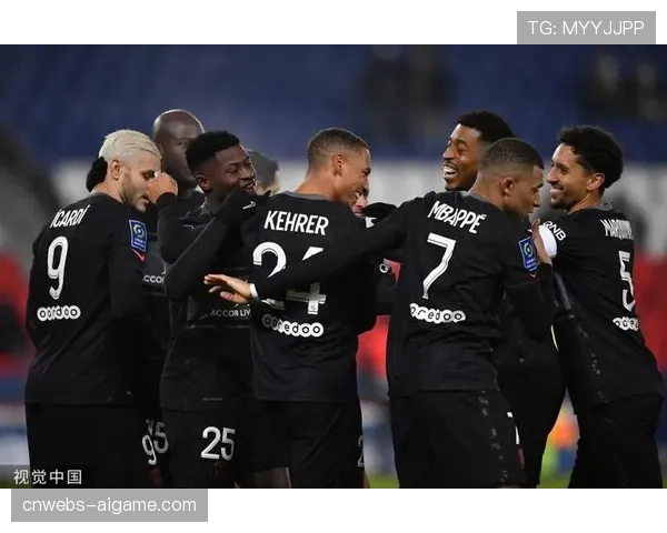 巴黎市政府与法甲合作，在社区球场安装免费视频分析系统