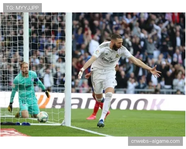 马德里德比数据前瞻：皇马主场对马竞已保持三年不败。