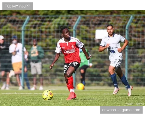 欧塞尔1-1战平勒阿弗尔，保级战各取一分